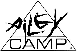 Manhattan summer camps