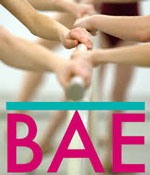 Manhattan summer camps