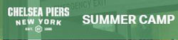 Manhattan summer camps