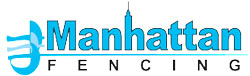 Manhattan summer camps
