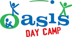 Manhattan summer camps