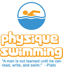 Manhattan summer camps