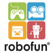 Manhattan summer camps