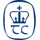 Manhattan summer camps