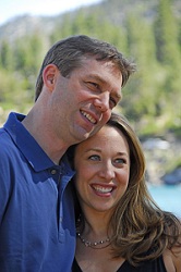 Manhattan summer camps